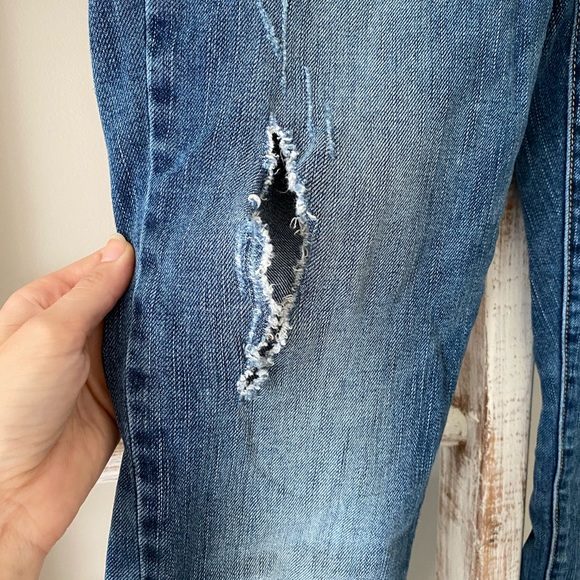 AE Jeans 👖 - Picture 3 of 6